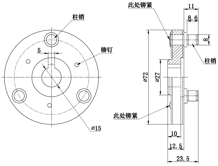 DLK072-57-X-結構圖.png