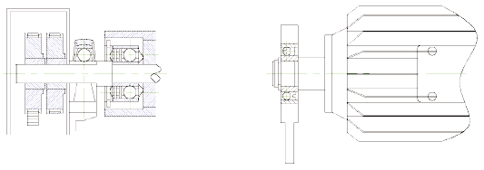 CSK08-安裝圖.png