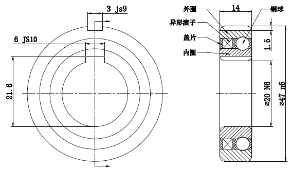 (WOK)CSK20PP-結(jié)構圖.png
