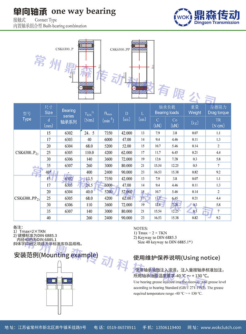 CSK-6300系列-技術(shù)參數(shù)_頁(yè)面_3.jpg